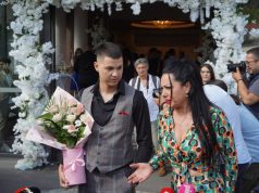 Zlata Petrović: Mom sinu je dugo trebalo da prihvati da sam Romkinja, a za baku je govorio da mu je kuma iz Grčke
