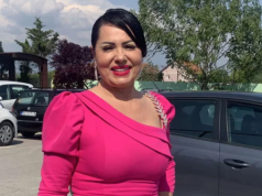 Kupujem kod Kineza, sa malo para mogu lijepo da se obučem, ne idem ni kod kozmetičara: Zlata Petrović odbrusila svima