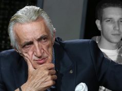 PREMINUO SIN MIRKA KODIĆA U 30. GODINI: Pronađen u stanu, legao da spava i nije se probudio