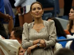 “TI NISI MOJA MAMA, IZAĐI” – TO ME JE STRAŠNO ZABOLJELO! Jelena Đoković nikad iskrenija: Moja djeca će imati traume