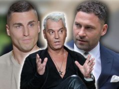 “VIDIO SAM FRKU IZMEĐU TOŠIĆA I VRANJEŠA” Milan Milošević svjedok incidenta na splavu, a evo šta kaže Ognjen