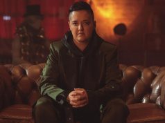 MARIJA ŠERIFOVIĆ RASPLAKALA ESTRADU! Društvene mreže preplavljenje likom i djelom pjevačice i svi se slažu oko jedne stvari