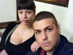 ISPOVIJEST LUKE RADIVOJEVIĆA KOJI JE BIO ZATOČEN KOD KULIĆA! Tjerala me da budemo u krevetu koji je slomila sa Zolom