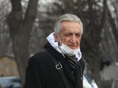 DETALJI SMRTI SINA MIRKA KODIĆA: Otkriveno na šta se žalio i gdje je preminuo