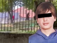 KOSTI KECMANOVIĆU PROPAO PLAN, GODINU DANA JE ZATVOREN I SVE NERVOZNIJI! Noću ima košmare, a ubijene ne žali, već ga muči ovo!