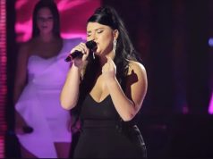 ŠOK U ZVEZDAMA GRANDA: Takmičarka iz BiH napustila studio, Saša Popović van sebe” Ona više nikada neće moći da se takmiči”