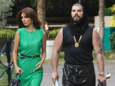 “SRAMOTA, OVO JE OTAC?” Adaktar ponovo razbjesnio naciju: Najviše volim drugog sin, prvi je ženin, ćerka još nema mjesto!