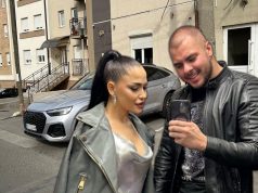 MLADENOVIĆKA OSTAVILA DEČKA KAD JE SAZNALA DA RADI KAO ŽIGOLO U DUBAIJU! Komšije otkrivaju sve detalje skandala: Šokirani smo!