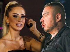 ALEKSANDRA NIKOLIĆ PRIJAVILA CARA POLICIJI?! Filipu prijeti i do 10 godina robije