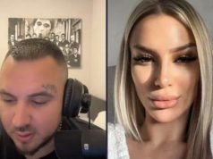 PRVO ZAJEDNIČKO UKLJUČENJE ALEKSANDRE I FILIPA! Progovorili o prinovi, a onda uslijedio šok: Naš odnos nije normalan…
