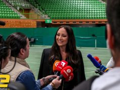 Jedna karta za Prijovićkin koncert u Zetri na crnom tržištu čak i po cijeni od 350 KM