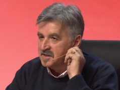 “Šta si uradio, Popoviću?” Bosanac pod pritiskom u ZG, Voja otkrio ko bi mogao da preuzme njegovo mesto