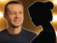 OVA PJEVAČICA JE OTPJEVALA “OČI BOJE DUGE”! Svi je znate, a ni ne slutite ko je! Najveći hit devedesetih krije ovu tajnu