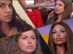 Dragana Mitar nekad i sad: Izražajne jagodice, smanjen nos, sočiva i punije usne