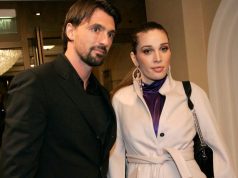 Goran Ivanišević tuži bivšu ženu Tatjanu, ali i kćer Amber: ‘Usudio sam se tražiti novac koji sam zaradio’