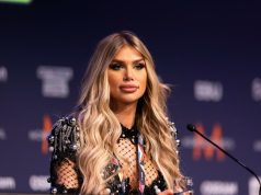 IVANU BOOM OSTAVIO DEČKO, ONA U PROBLEMU: Pomagao joj, plaćao skup život pjevačice a sada ona mora sve sama! Ovo su detalji raskida