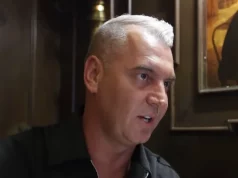 SVI SU SE ZABRINULI KAD SE NIJE POJAVIO U EMISIJI: Oglasio se Milan Milošević iz postelje