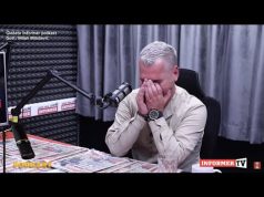 Plakaćete kao kiša: Potresno obraćanje Milana Miloševića majci