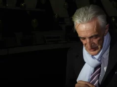 Ko je bio sin Mirka Kodića? Radio je za čuvenog Srbina, a smrt ga je uzela mladog i iznenada