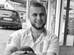 TUGA U BIH: PREMINUO MUSTAFA MUJDŽIĆ, IZA NJEGA OSTALI RODITELJI I SUPRUGA