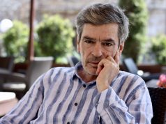Senad Bašić otkrio tajnu za brak dug preko 30 godina: Francuski ležaj je glupost, nek svako uzme svoju sobu