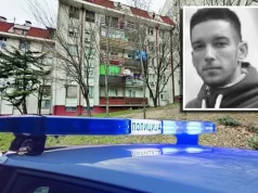 KODIĆEV SIN SE BORIO SA OVIM PROBLEMOM PRED TRAGEDIJU: Otkrivamo šta se dešavalo sa Aleksandrom, ovo je krio od svih!