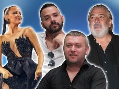 BOBA SE NALJUTIO NA FILIPA I PRIJU ZBOG SKANDALA S BLAŠKOM! Živojinović pobjesnio, evo zašto nije došao na koncert!