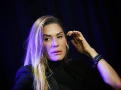 „Čelnici Pinka su znali da sam žrtva nasilja, ali su me ućutkivali“: Ekskluzivnu ispovijest Ane Ćurčić o teroru Mitrovića kroz rijaliti