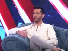 OTKRIVENO KAKO IZGLEDA DEČKO KOJI NAVODNO ZLOSTAVLJA BANETA ĐOKIĆA Ima tetovaže, radio na Pinku, druži se sa poznatima