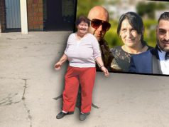 NOVI SKANDAL KOD LAZIĆA U BRESTAČU! Darkova baba napala snaju Branku zbog novog dečka, neće da ga vidi u kući: PUKLA BRUKA U SREMU