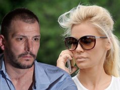 NATAŠA BEKVALAC OGOLILA DUŠU: Danila sam ostavila zbog prevare, dan poslije dogodila se nesreća