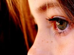 7 emocija koje se “talože” godinama i stvaraju unutrašnje povrede, izjedaju vaše zdravlje