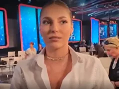 “TO MI JE BOLNA TAČKA” Džejla Ramović otkrila nepoznate detalje o sebi, a evo šta misli o svom izgledu