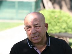 Tražim ženu koja će da mi kuha i pegla: Hasan Dudić raspisao konkurs, traži partnerku za život u dvoje