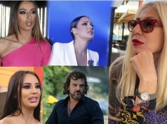 SARAJEVO MIJENJA IME U BOSANSKI ŠABAC, GLAVNI GRAD POSTAO JE JEDNA VELIKA SELENDRA: Indira Kučuk Sorguč oštro o najavama folkera u glavnom gradu BiH