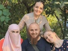 SADA IH IMA TRI: Ivan planira da oženi 10 žena, moraju biti mršave, visoke i nježne