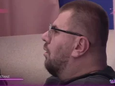 PUKLA POD PRITISKOM! ZADRUGARKA OTKRILA DA JE BILA INTIMNA SA JANJUŠEM – UKUĆANIMA ISPALE VILICE!