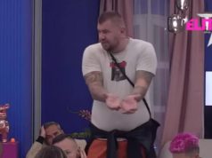 Janjuš prijeti produkciji odlaskom iz “Elite” ukoliko ne urade ovo: “Neće me više biti ovdje ako…”