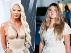 NIKA TOŠIĆ POKAZALA U KAKVOJ VILI ŽIVI! Sve pršti od luksuza i bogatstva, ovo je san svakog djeteta, pašće vam vilica kada vidite