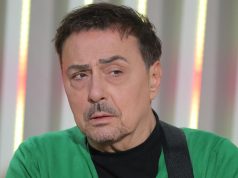 PAŠĆETE SA STOLICE KADA VIDITE NJEGOV PLES! Video Dragana Kojića Kebe se širi brzinom svjetlosti, urnebesno!