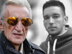 NAKON SMRTI SINA MIRKA KODIĆA IZDAT NALOG! Ovo su novi detalji o tragediji harmonikaševog nasljednika!