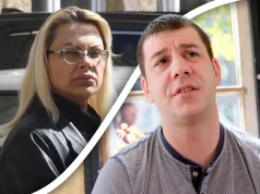 “Imam poruke od ljudi koji su išli u Centar za socijalni rad da prijave Mariju Kulić” Ivan Marinković iznio tvrdnje: “Plaše se da im ne oduzmem Željka”