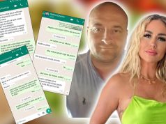 NOVI ESTRADNI “RAT” U HRVATSKOJ! Selma Bajrami ojadila organizatora koncerta za 8.000 €! Isplivala cijela prepiska (FOTO)
