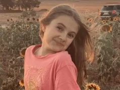 Mila (12) dobila je lijekove za bol u stomaku, a 2 dana nakon toga je umrla: Ovo zapaljenje koštalo ju je života, porodica je neutješna