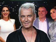 UCJENE, KIDNAPOVANJA I SUOČAVANJE NA SUDU! Milan Milošević brutalno o Kačavendinom sukobu sa Anom i Bulićem, ovo jedva čeka