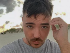 SVI SE PITAJU OD ČEGA ŽIVI MILAN STANKOVIĆ Ovo je njegov glavni izvor prihoda nakon što je nestao sa javne scene