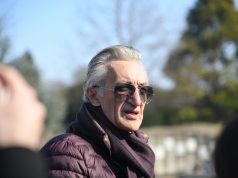 Ovako je Mirko Kodić pričao o sinu koji je iznenada preminuo: Bio je ponosan na njega, a ovo mu je bilo zanimanje
