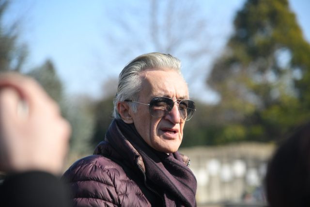 mirko kodic 9494