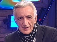 MIRKO KODIĆ HOSPITALIZOVAN NAKON SMRTI SINA! Harmonikaš slomljen zbog tragedije – “Ne znam kako će to da preživi”