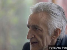 PRVA IZJAVA MIRKA KODIĆA NAKON SMRTI SINA! Harmonikaš slomljen od bola poručio samo ove riječi